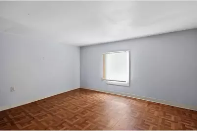 1622 E Cornell Avenue, Springfield, IL 62703 - Photo 13