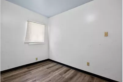 1622 E Cornell Avenue, Springfield, IL 62703 - Photo 9