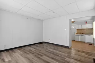 1622 E Cornell Ave, Springfield, IL 62703 - Photo 7