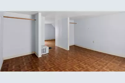 1622 E Cornell Avenue, Springfield, IL 62703 - Photo 15