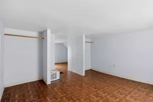 1622 E Cornell Ave, Springfield, IL 62703 - Photo 15