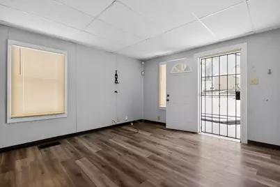 1622 E Cornell Avenue, Springfield, IL 62703 - Photo 3