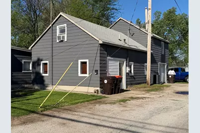 104 S State Street, Lincoln, IL 62656 - Photo 5