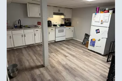 104 S State Street, Lincoln, IL 62656 - Photo 39