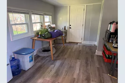 104 S State Street, Lincoln, IL 62656 - Photo 19