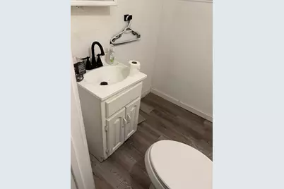 104 S State Street, Lincoln, IL 62656 - Photo 55