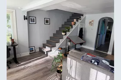 104 S State Street, Lincoln, IL 62656 - Photo 15