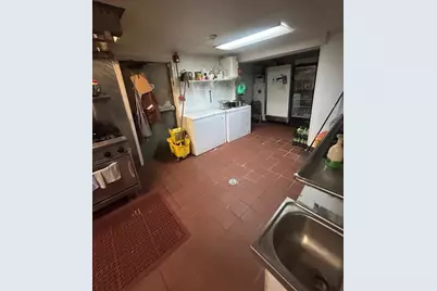 1911 Rice Street, Melrose Park, IL 60160 - Photo 41