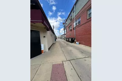1911 Rice Street, Melrose Park, IL 60160 - Photo 7