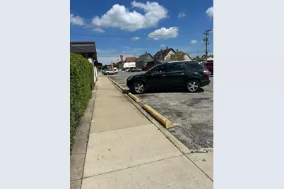 1911 Rice Street, Melrose Park, IL 60160 - Photo 47