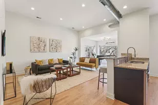 4445 N Magnolia Ave, Chicago, IL 60640 - Photo 5