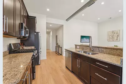 4445 N Magnolia Avenue #3, Chicago, IL 60640 - Photo 9