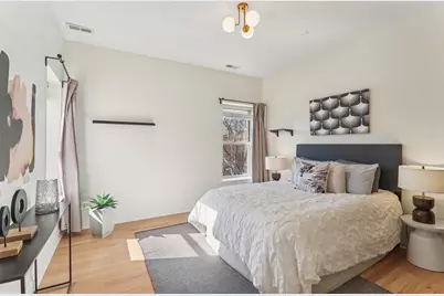 4445 N Magnolia Avenue #3, Chicago, IL 60640 - Photo 15