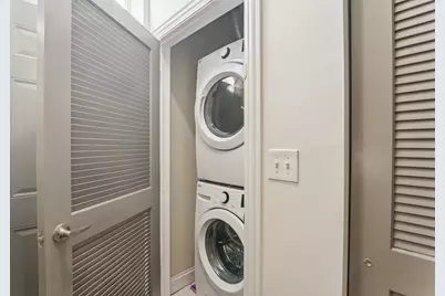 4445 N Magnolia Avenue #3, Chicago, IL 60640 - Photo 25