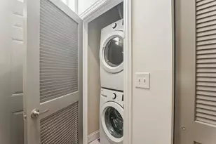 4445 N Magnolia Ave, Chicago, IL 60640 - Photo 25