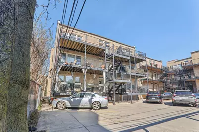 4445 N Magnolia Avenue #3, Chicago, IL 60640 - Photo 29