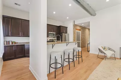 4445 N Magnolia Avenue #3, Chicago, IL 60640 - Photo 11