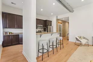 4445 N Magnolia Ave, Chicago, IL 60640 - Photo 11