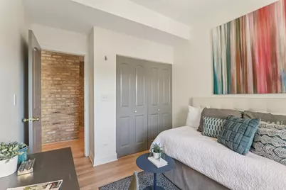 4445 N Magnolia Avenue #3, Chicago, IL 60640 - Photo 19