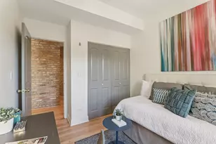 4445 N Magnolia Ave, Chicago, IL 60640 - Photo 19