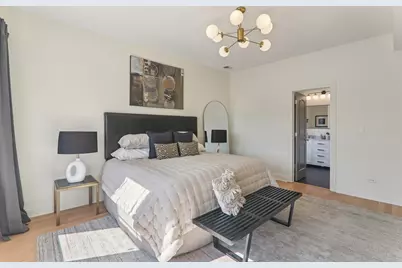 4445 N Magnolia Avenue #3, Chicago, IL 60640 - Photo 21