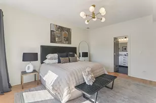 4445 N Magnolia Ave, Chicago, IL 60640 - Photo 21