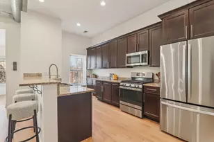 4445 N Magnolia Ave, Chicago, IL 60640 - Photo 7