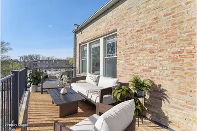 4445 N Magnolia Avenue #3, Chicago, IL 60640 - Photo 27