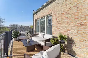 4445 N Magnolia Ave, Chicago, IL 60640 - Photo 27