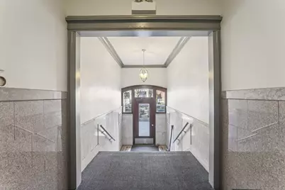 4445 N Magnolia Avenue #3, Chicago, IL 60640 - Photo 3