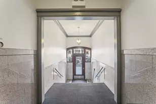 4445 N Magnolia Ave, Chicago, IL 60640 - Photo 3