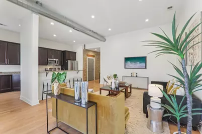 4445 N Magnolia Avenue #3, Chicago, IL 60640 - Photo 13