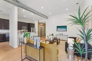 4445 N Magnolia Ave, Chicago, IL 60640 - Photo 13