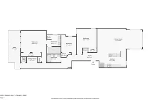 4445 N Magnolia Ave, Chicago, IL 60640 - Photo 31