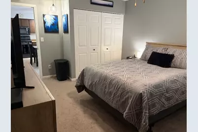 418 6th Street, Peru, IL 61354 - Photo 13