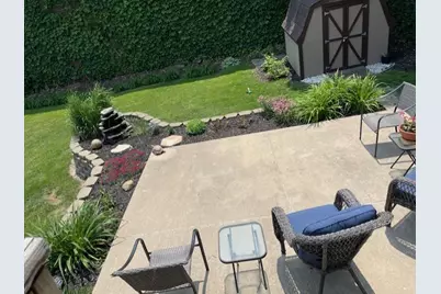 418 6th Street, Peru, IL 61354 - Photo 25