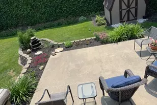 418 6th St, Peru, IL 61354 - Photo 25