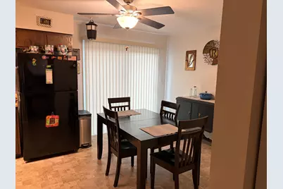 418 6th Street, Peru, IL 61354 - Photo 9