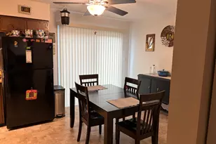 418 6th St, Peru, IL 61354 - Photo 9