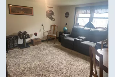 418 6th Street, Peru, IL 61354 - Photo 5