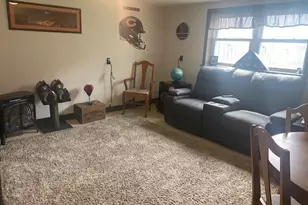 418 6th St, Peru, IL 61354 - Photo 5