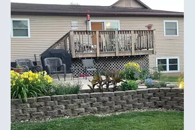 418 6th Street, Peru, IL 61354 - Photo 23