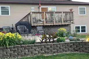 418 6th St, Peru, IL 61354 - Photo 23