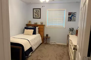 418 6th St, Peru, IL 61354 - Photo 21