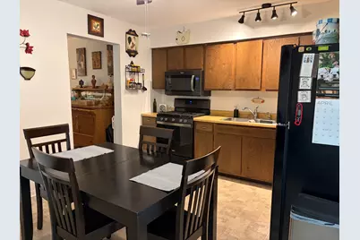 418 6th Street, Peru, IL 61354 - Photo 7