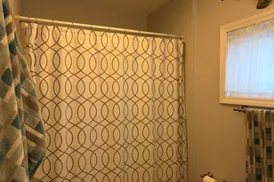 418 6th St, Peru, IL 61354 - Photo 11