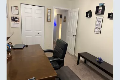 418 6th Street, Peru, IL 61354 - Photo 17