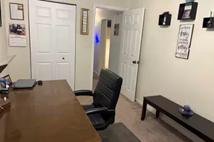 418 6th St, Peru, IL 61354 - Photo 17