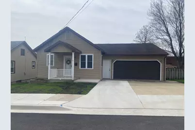 418 6th Street, Peru, IL 61354 - Photo 1