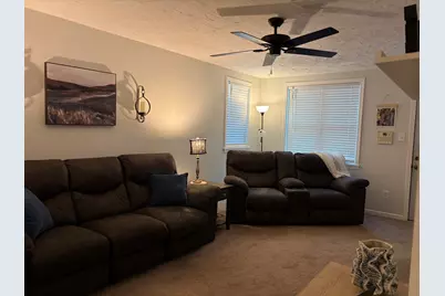 418 6th Street, Peru, IL 61354 - Photo 3